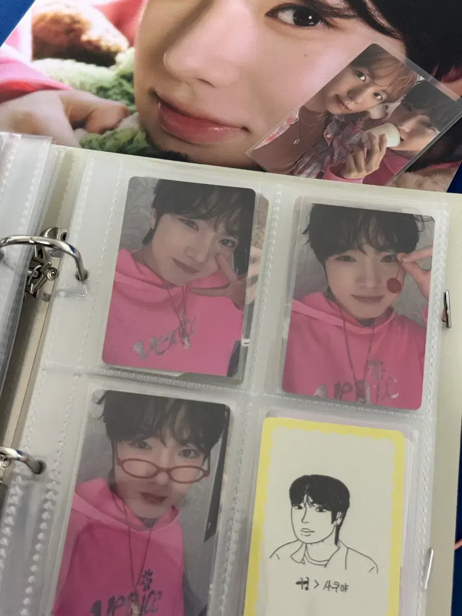thumbnail-1
